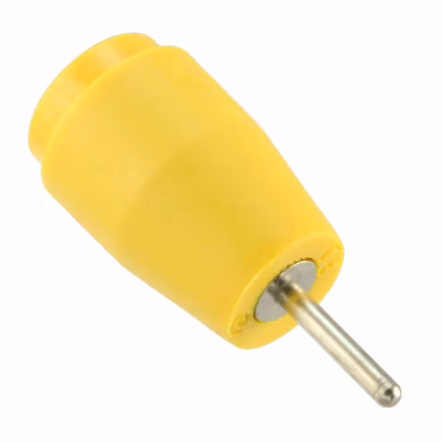 CT3149-4 Cal Test Electronics  Jacks Plugs